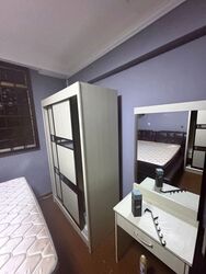 Blk 173 Yishun Avenue 7 (Yishun), HDB 4 Rooms #600794491